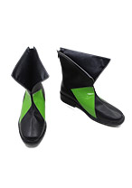 七つの大罪 The Seven Deadly Sins　メリオダス Meliodas　コスプレ靴